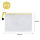 5654/55/56/33182 Mesh Bags