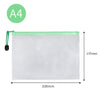 5654/55/56/33182 Mesh Bags