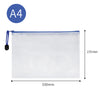 5654/55/56/33182 Mesh Bags