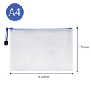 5654/55/56/33182 Mesh Bags