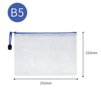 5654/55/56/33182 Mesh Bags