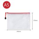 5654/55/56/33182 Mesh Bags