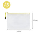 5654/55/56/33182 Mesh Bags