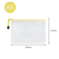 5654/55/56/33182 Mesh Bags