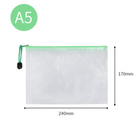 5654/55/56/33182 Mesh Bags