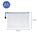 5654/55/56/33182 Mesh Bags
