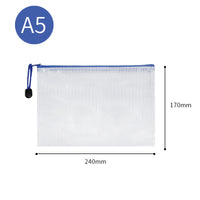 5654/55/56/33182 Mesh Bags
