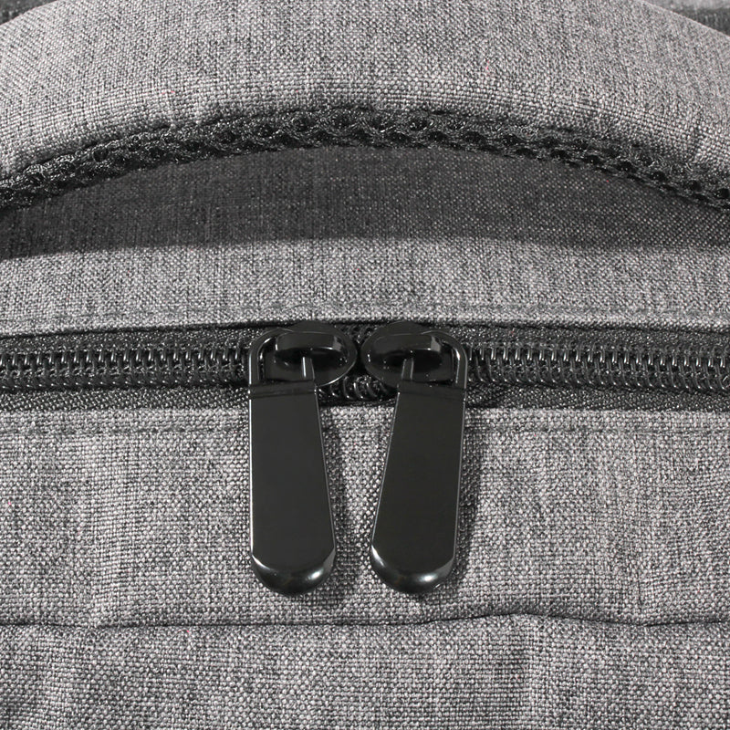 LL0021-2
