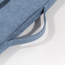 LL0024