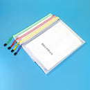 5654/55/56/33182 Mesh Bags