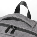 LB0017-1