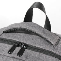 LB0017-1