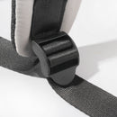 LB0016