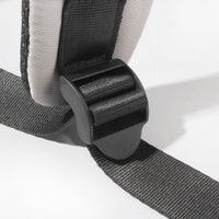 LB0016
