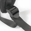 LB0019