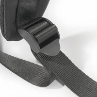 LB0019