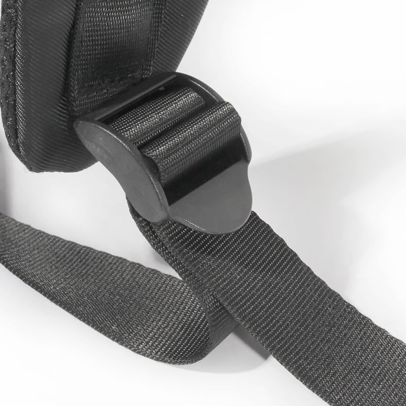 LB0019