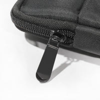 LL0031