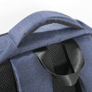 LB0018