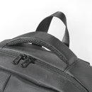 LB0018-1