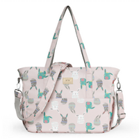 Mommy Bags