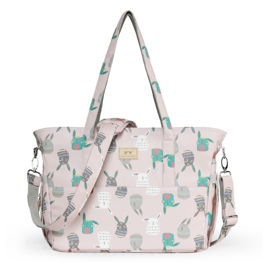 Mommy Bags