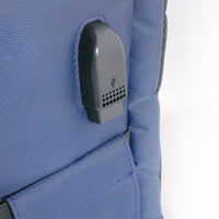 LB0021