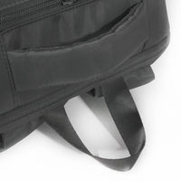 LB0019