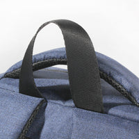 LB0017