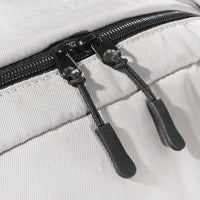 LB0016