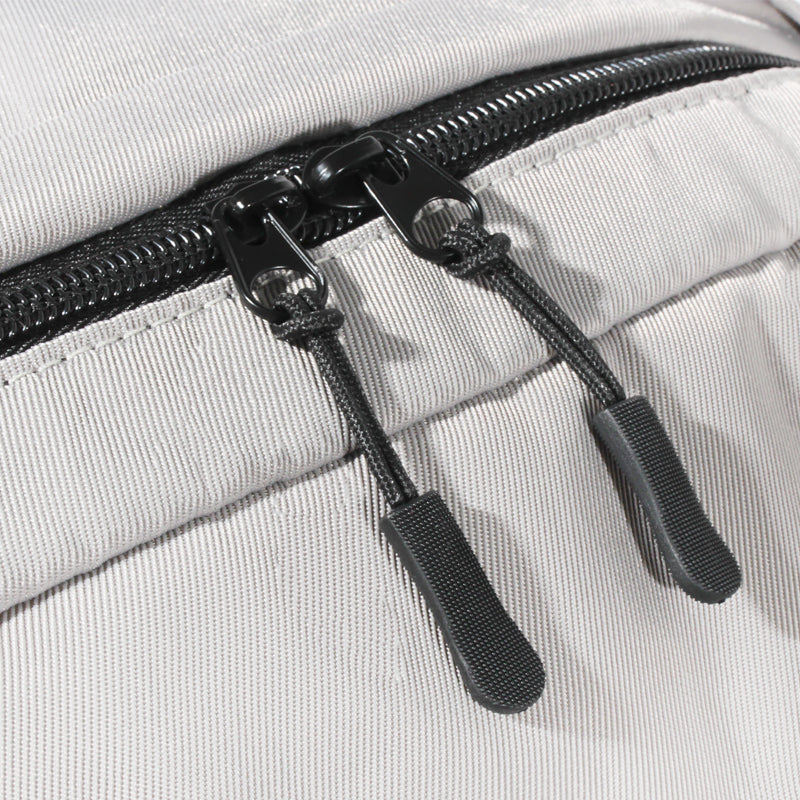 LB0016