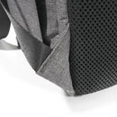 LL0021-2