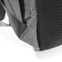 LL0021-2