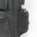 LB0018-1