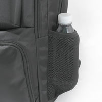 LB0018-1