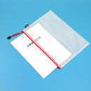 5654/55/56/33182 Mesh Bags