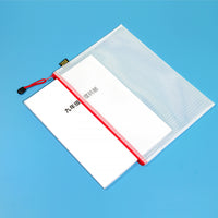 5654/55/56/33182 Mesh Bags