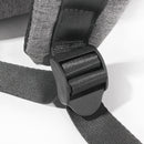 LB0017-1