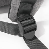 LB0017-1