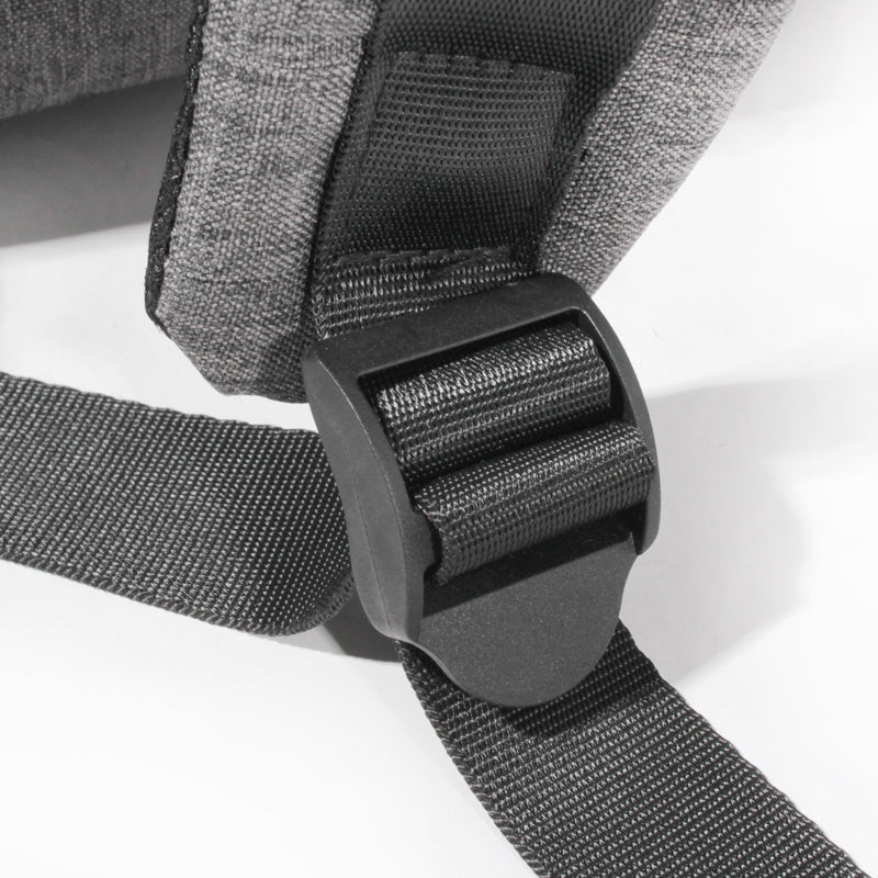 LB0017-1