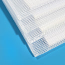 5654/55/56/33182 Mesh Bags