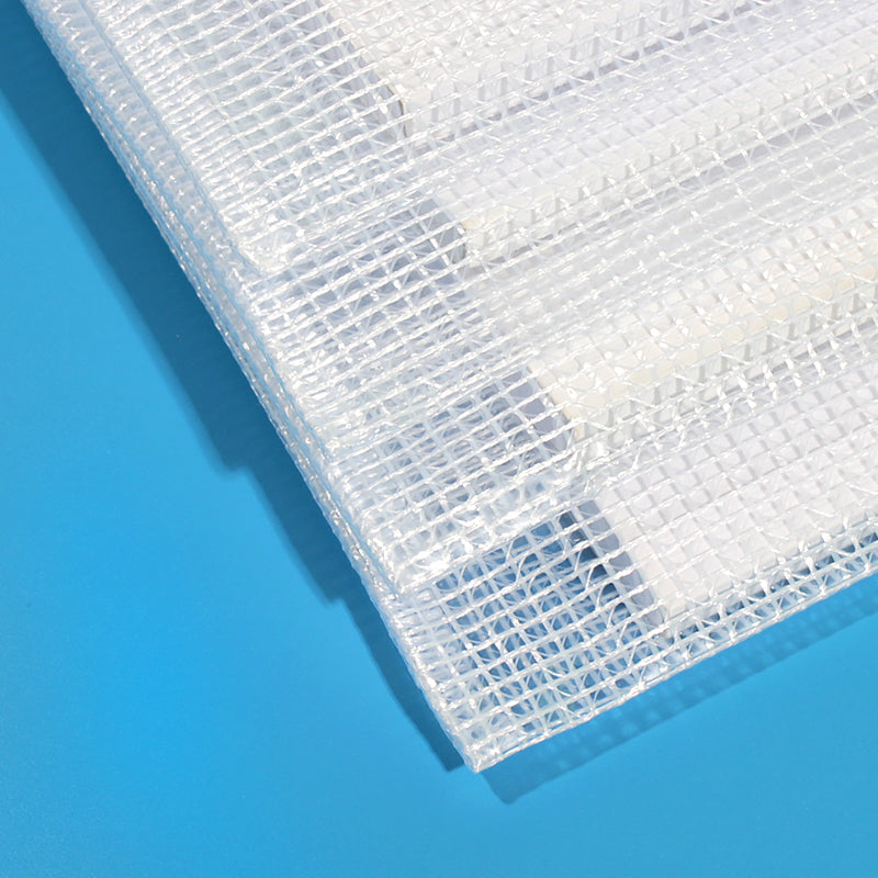 5654/55/56/33182 Mesh Bags