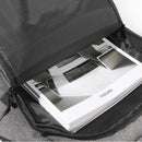 LB0017-1