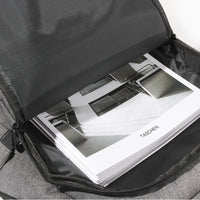 LB0017-1