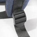LB0017