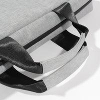 LL0020