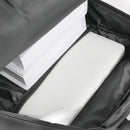 LB0018-1
