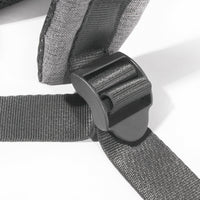 LB0020