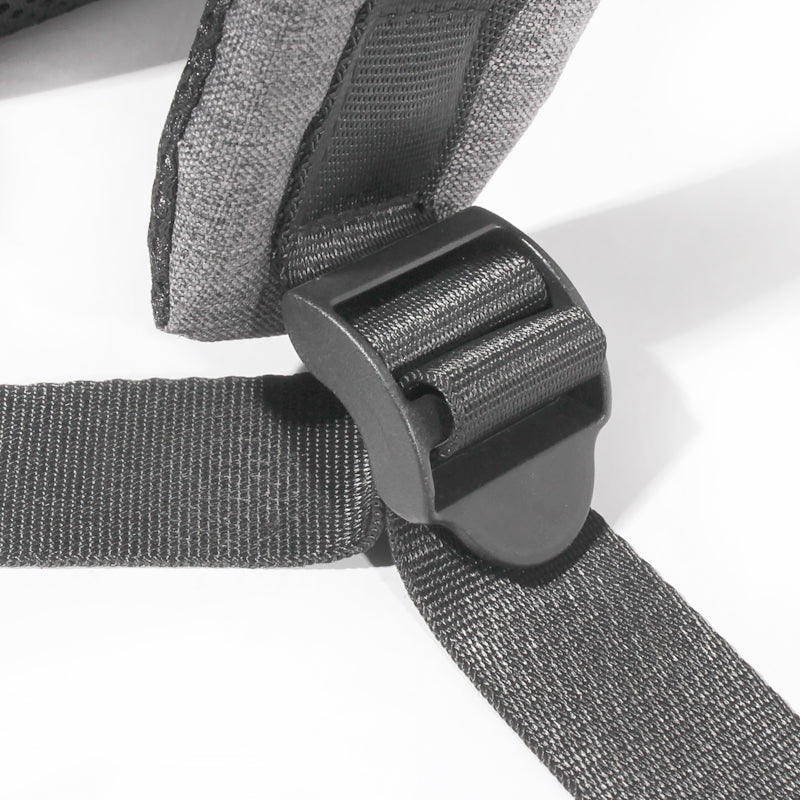 LB0020