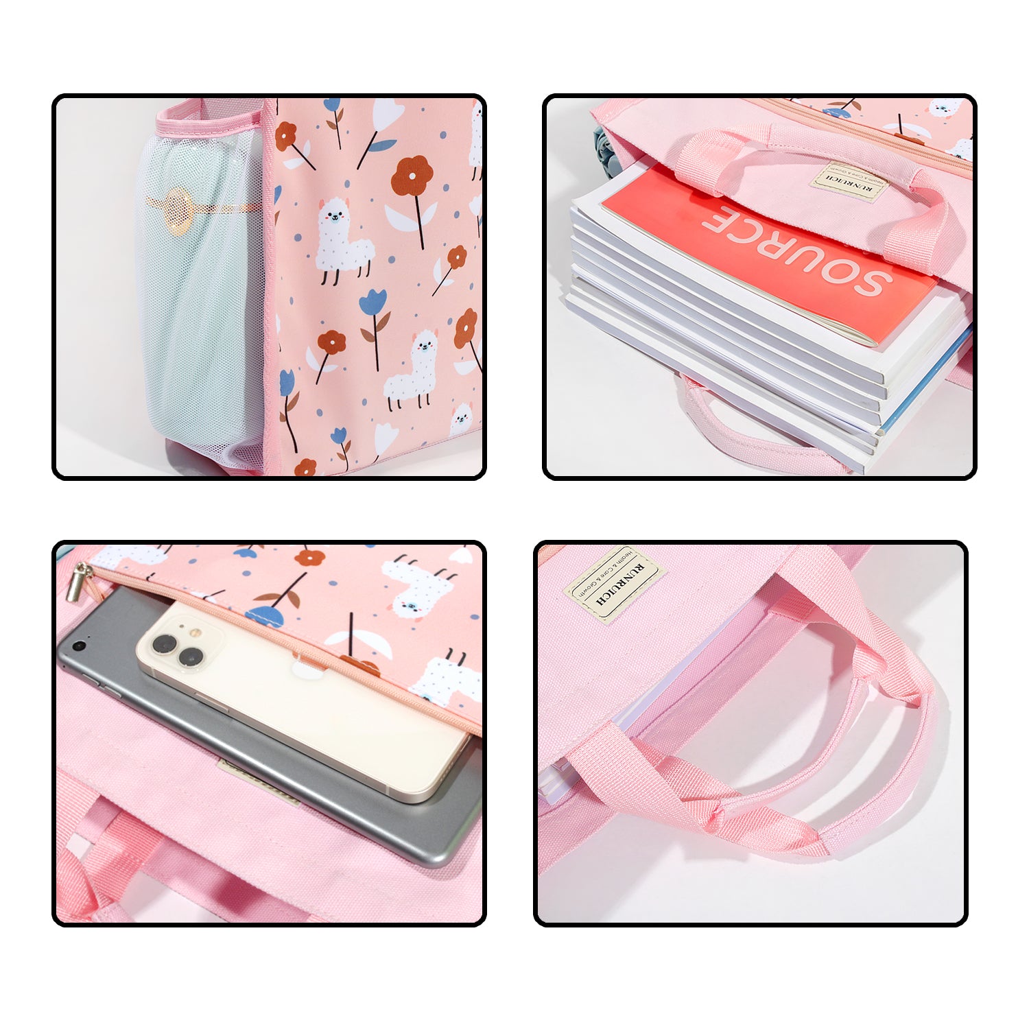 LS0010